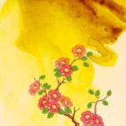 ヒメ日記 2025/03/02 17:19 投稿 みすず WHITE(ホワイト)