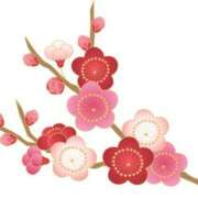 ヒメ日記 2025/03/18 18:48 投稿 みすず WHITE(ホワイト)