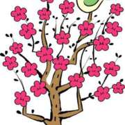 ヒメ日記 2025/03/28 17:51 投稿 みすず WHITE(ホワイト)