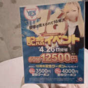 ヒメ日記 2025/04/01 13:00 投稿 みすず WHITE(ホワイト)