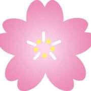 ヒメ日記 2025/04/08 19:23 投稿 みすず WHITE(ホワイト)