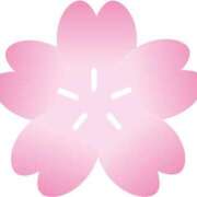 ヒメ日記 2025/04/22 18:14 投稿 みすず WHITE(ホワイト)