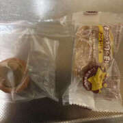 ヒメ日記 2025/04/22 20:37 投稿 みすず WHITE(ホワイト)