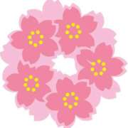 ヒメ日記 2025/04/25 19:39 投稿 みすず WHITE(ホワイト)