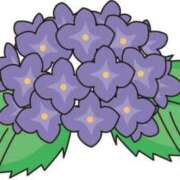 ヒメ日記 2025/05/09 21:09 投稿 みすず WHITE(ホワイト)