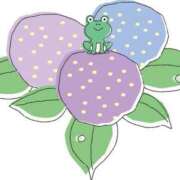 ヒメ日記 2025/05/13 23:32 投稿 みすず WHITE(ホワイト)