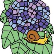 ヒメ日記 2025/07/04 20:35 投稿 みすず WHITE(ホワイト)