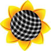 ヒメ日記 2025/08/02 19:58 投稿 みすず WHITE(ホワイト)