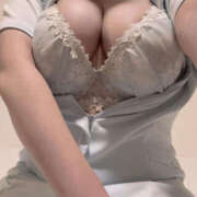 ヒメ日記 2025/09/27 18:32 投稿 みすず WHITE(ホワイト)