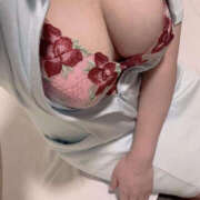 ヒメ日記 2025/09/29 03:37 投稿 みすず WHITE(ホワイト)