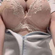 ヒメ日記 2025/10/28 17:40 投稿 みすず WHITE(ホワイト)