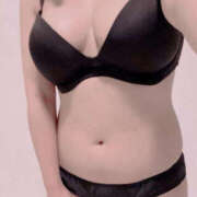 ヒメ日記 2025/11/09 18:09 投稿 みすず WHITE(ホワイト)