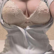 ヒメ日記 2026/01/18 21:58 投稿 みすず WHITE(ホワイト)