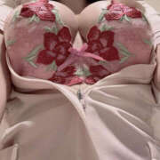 ヒメ日記 2026/01/30 19:05 投稿 みすず WHITE(ホワイト)