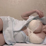 ヒメ日記 2026/04/07 18:37 投稿 みすず WHITE(ホワイト)