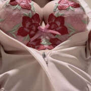 ヒメ日記 2026/04/18 17:30 投稿 みすず WHITE(ホワイト)