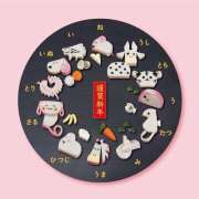 ヒメ日記 2024/12/17 17:41 投稿 こと 品川ミセスアロマ（ユメオト）