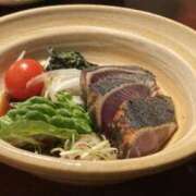 ヒメ日記 2024/12/19 17:38 投稿 こと 品川ミセスアロマ（ユメオト）