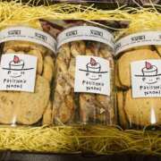 ヒメ日記 2024/12/23 17:12 投稿 こと 品川ミセスアロマ（ユメオト）