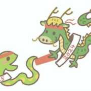 ヒメ日記 2024/12/28 17:25 投稿 こと 品川ミセスアロマ（ユメオト）