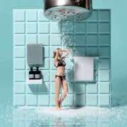 ヒメ日記 2025/01/12 11:33 投稿 こと 品川ミセスアロマ（ユメオト）