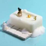 ヒメ日記 2025/01/15 13:25 投稿 こと 品川ミセスアロマ（ユメオト）