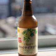 ヒメ日記 2025/01/17 18:41 投稿 こと 品川ミセスアロマ（ユメオト）