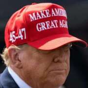 ヒメ日記 2025/01/23 17:01 投稿 こと 品川ミセスアロマ（ユメオト）