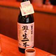 ヒメ日記 2025/01/29 17:42 投稿 こと 品川ミセスアロマ（ユメオト）