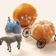 ヒメ日記 2025/02/13 17:42 投稿 こと 品川ミセスアロマ（ユメオト）