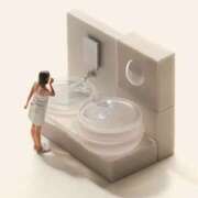 ヒメ日記 2025/02/19 17:48 投稿 こと 品川ミセスアロマ（ユメオト）