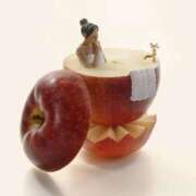 ヒメ日記 2025/02/23 13:57 投稿 こと 品川ミセスアロマ（ユメオト）