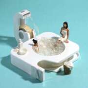 ヒメ日記 2025/02/25 17:39 投稿 こと 品川ミセスアロマ（ユメオト）