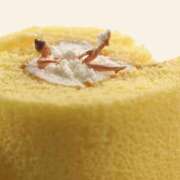 ヒメ日記 2025/02/27 16:31 投稿 こと 品川ミセスアロマ（ユメオト）