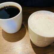 ヒメ日記 2025/03/17 17:24 投稿 こと 品川ミセスアロマ（ユメオト）