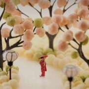 ヒメ日記 2025/03/20 12:29 投稿 こと 品川ミセスアロマ（ユメオト）