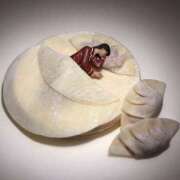 ヒメ日記 2025/03/25 18:17 投稿 こと 品川ミセスアロマ（ユメオト）