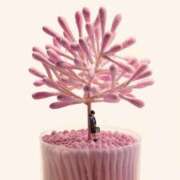 ヒメ日記 2025/03/27 17:25 投稿 こと 品川ミセスアロマ（ユメオト）