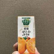 ヒメ日記 2025/04/09 17:34 投稿 こと 品川ミセスアロマ（ユメオト）