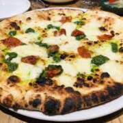 ヒメ日記 2025/04/14 18:18 投稿 こと 品川ミセスアロマ（ユメオト）