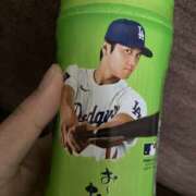 ヒメ日記 2025/04/15 16:47 投稿 こと 品川ミセスアロマ（ユメオト）