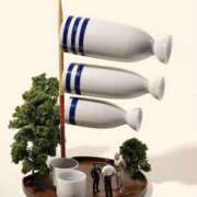 ヒメ日記 2025/05/12 14:32 投稿 こと 品川ミセスアロマ（ユメオト）