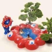 ヒメ日記 2025/05/13 17:04 投稿 こと 品川ミセスアロマ（ユメオト）