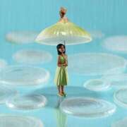 ヒメ日記 2025/05/17 13:21 投稿 こと 品川ミセスアロマ（ユメオト）