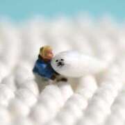 ヒメ日記 2025/05/21 17:42 投稿 こと 品川ミセスアロマ（ユメオト）