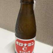 ヒメ日記 2025/05/22 19:51 投稿 こと 品川ミセスアロマ（ユメオト）