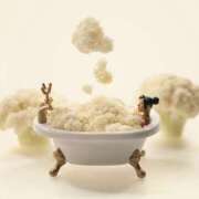 ヒメ日記 2025/06/05 18:18 投稿 こと 品川ミセスアロマ（ユメオト）