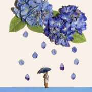 こと ⭐️ 品川ミセスアロマ（ユメオト）