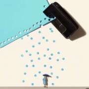 こと 🥳 品川ミセスアロマ（ユメオト）