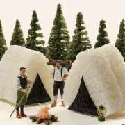 こと 夏！ 品川ミセスアロマ（ユメオト）